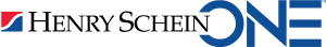 Henry Schein One Logo