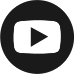 Youtube icon